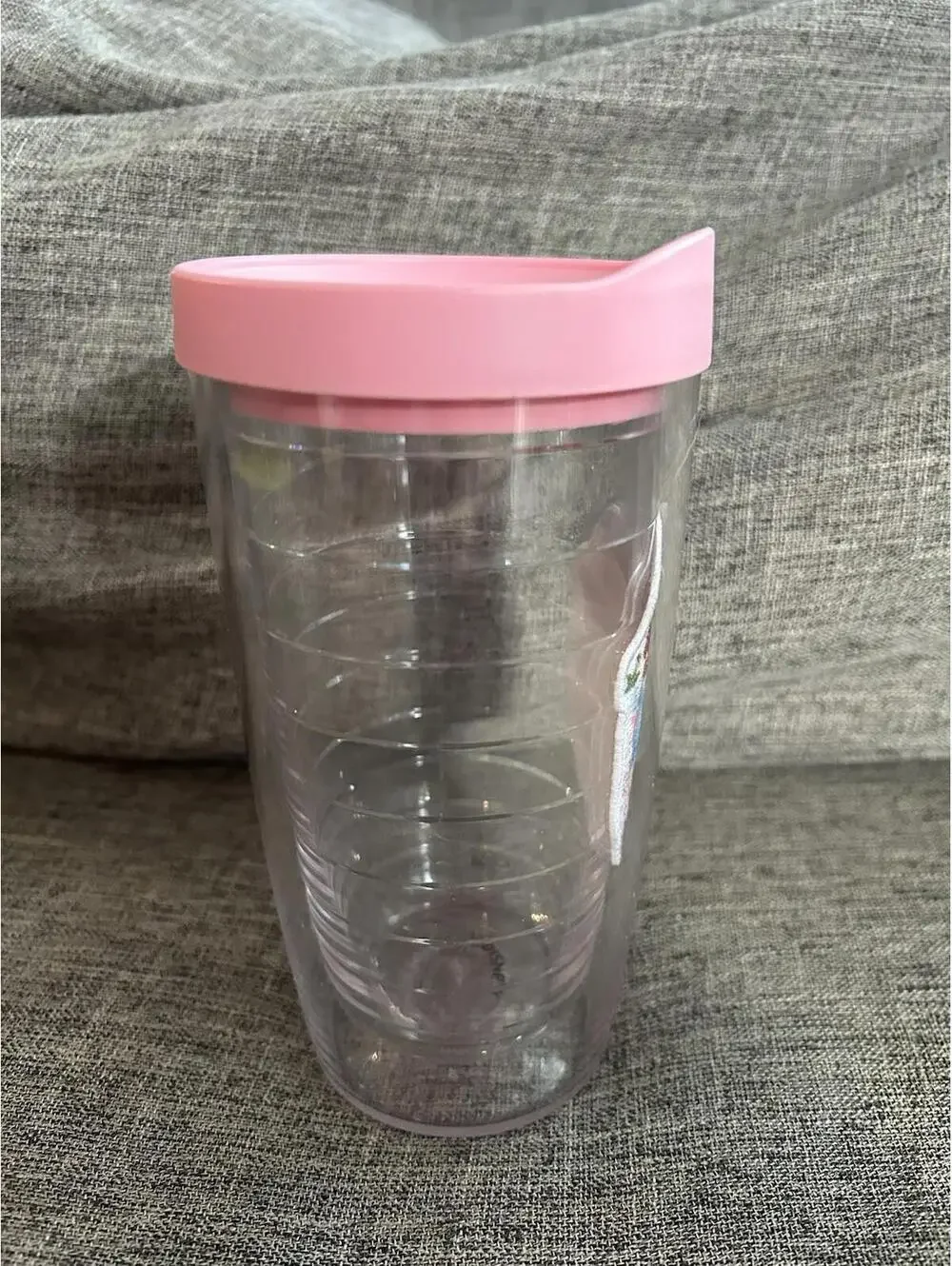 Tervis Tumbler Disney Princesses Insulated 10oz Tiana Belle Cinderella